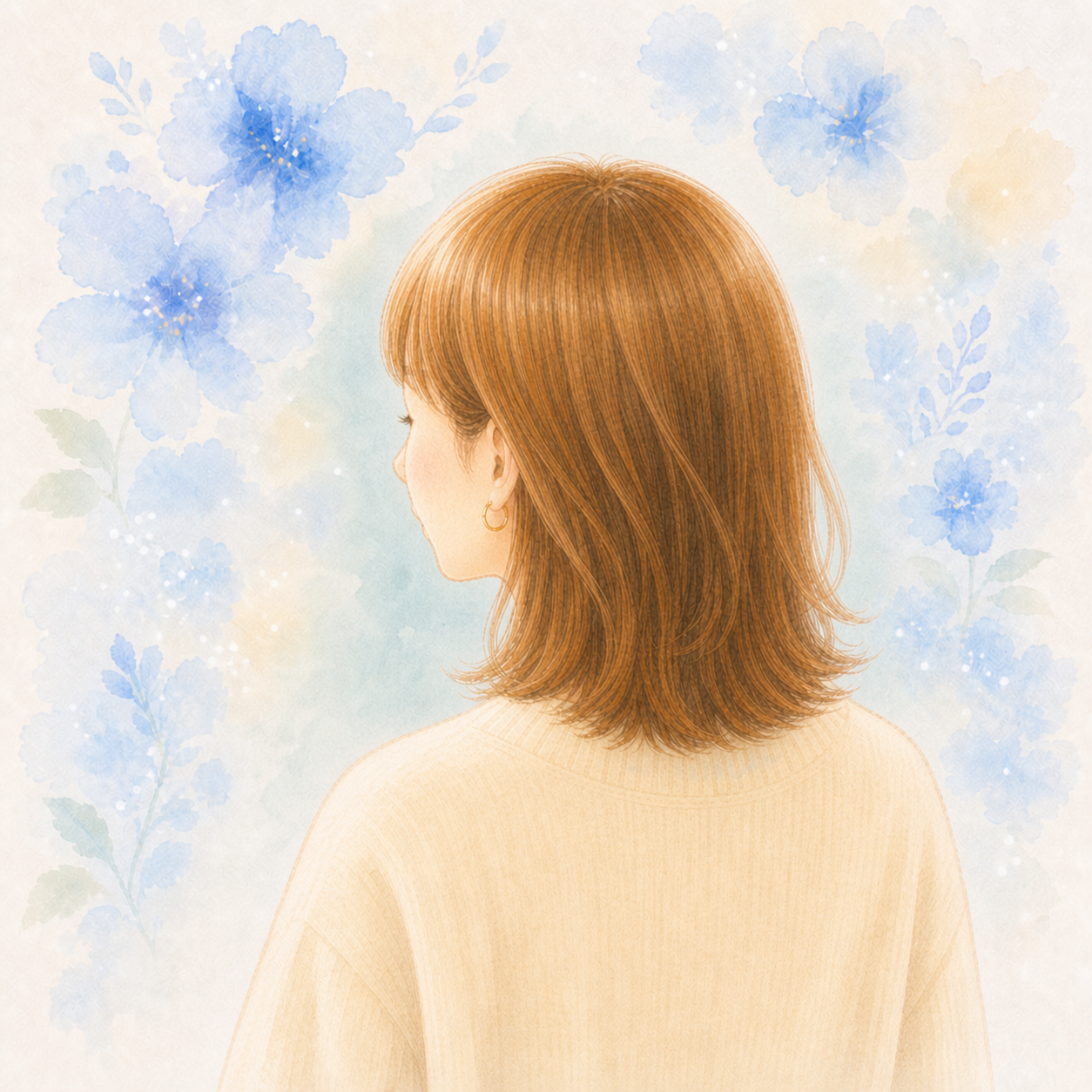 さくまるのアバター